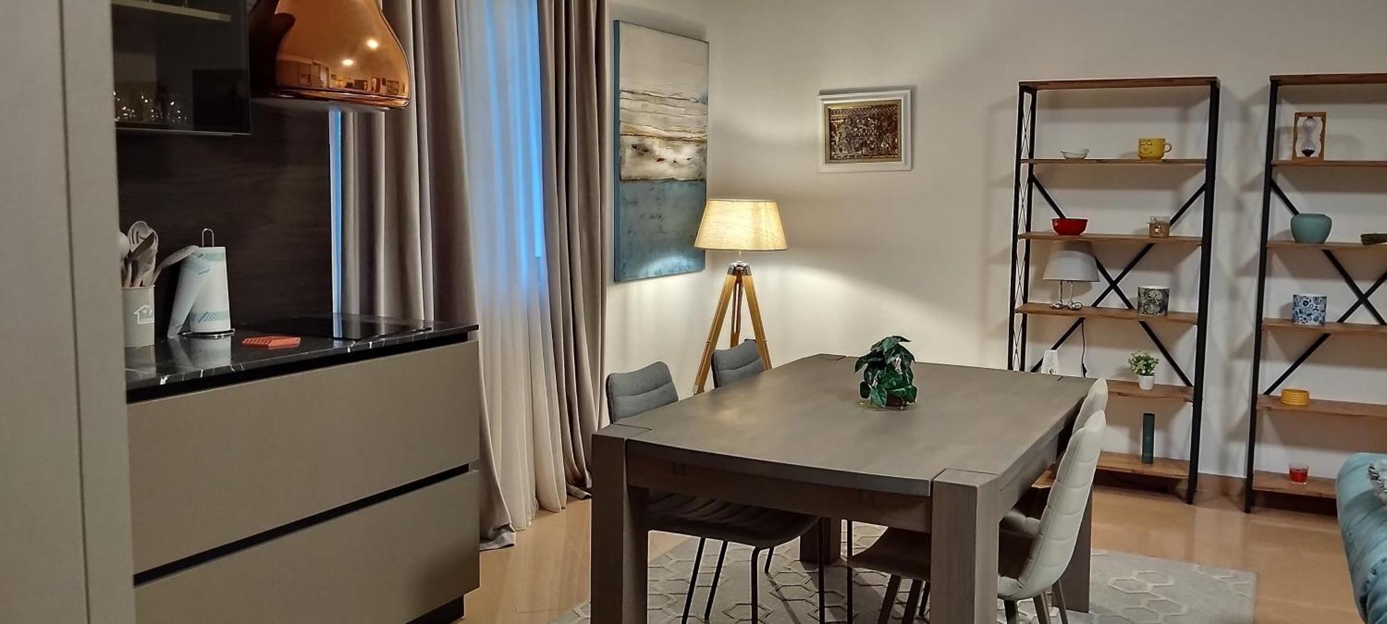 Villa Chaplin Tirana Bagian luar foto