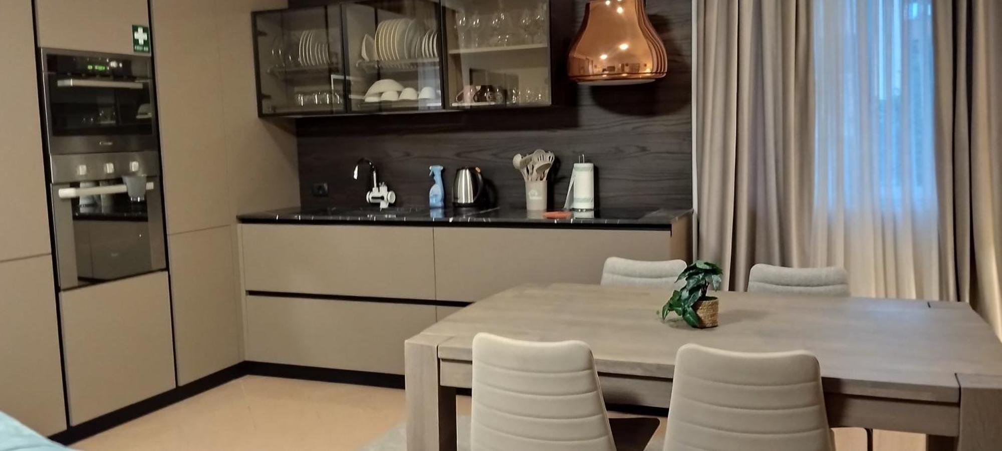 Villa Chaplin Tirana Bagian luar foto