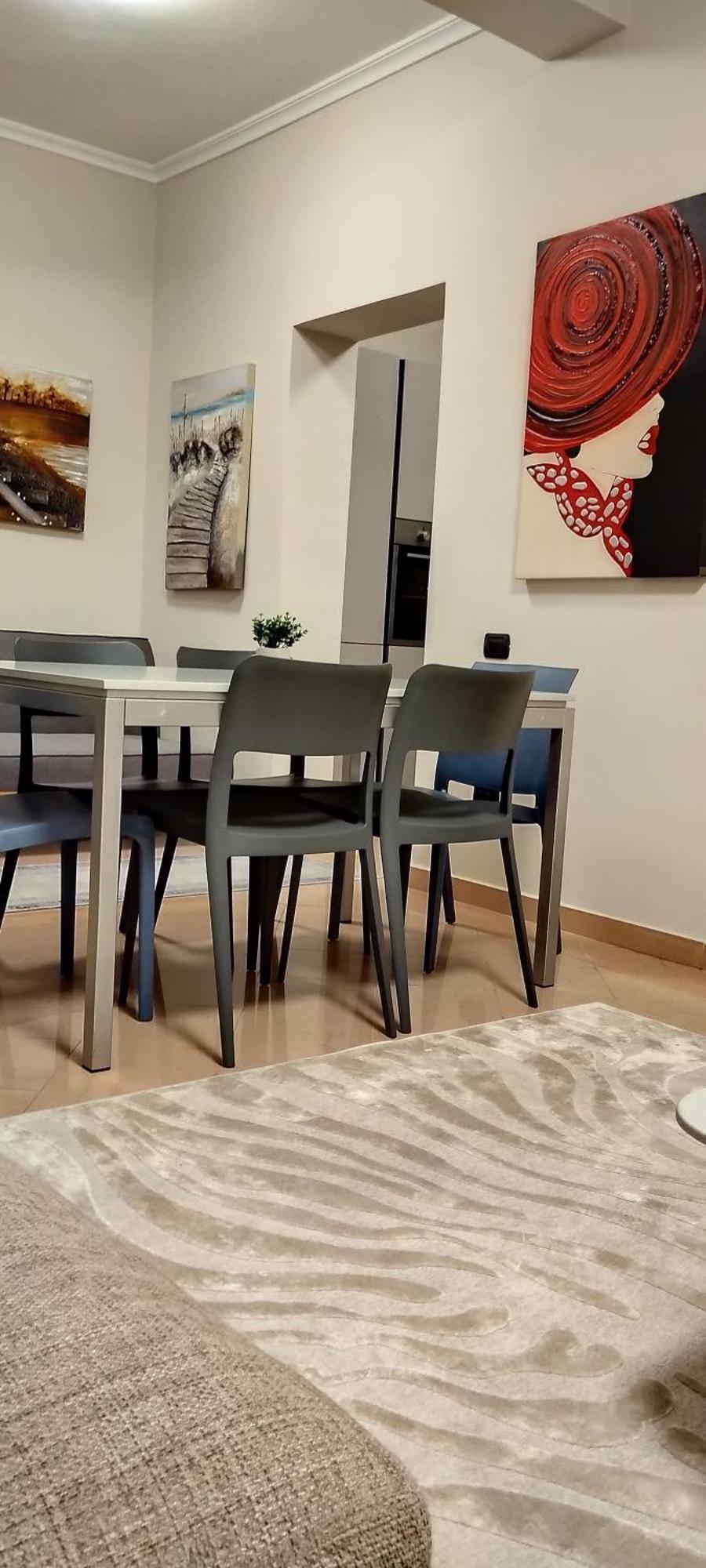 Villa Chaplin Tirana Bagian luar foto
